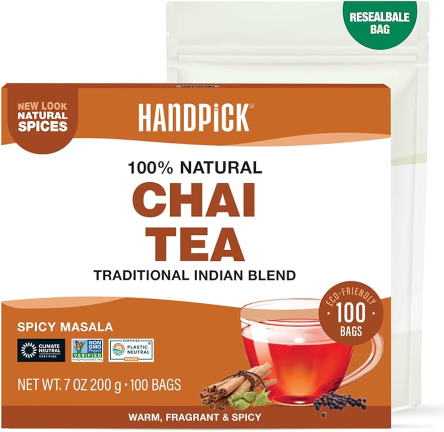 chai⭐︎ The Ranger - Super73 Battery Upgrade – ChiBatterySystems